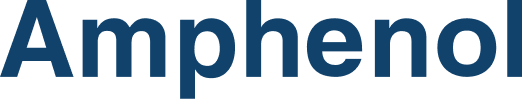 Amphenol