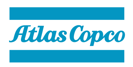 Atlas Copco