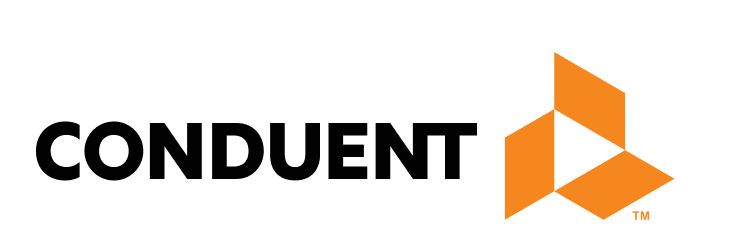 Conduent