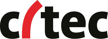 C-Tec
