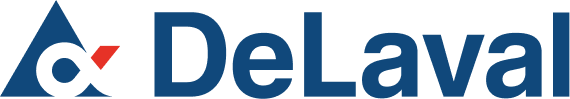DeLaval
