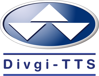 Divigi-TTS
