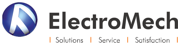 ElectroMech