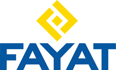 Fayat