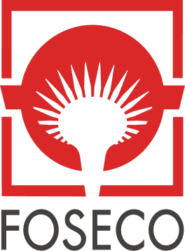 FOESCO