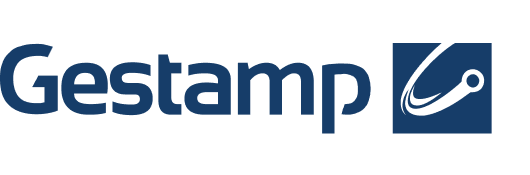 Gestamp