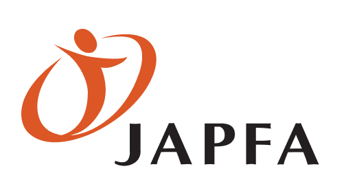 Jaffa