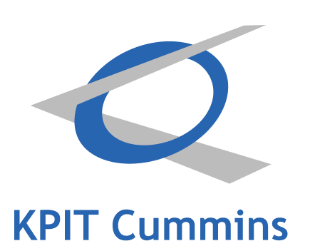 KPIT Cummins