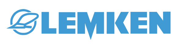 LEMKEN