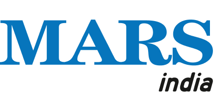 Mars India