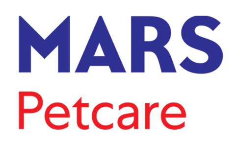 Mars Petcare
