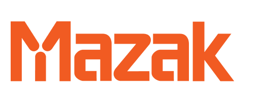 Mazak