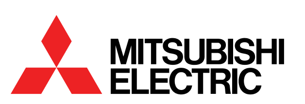 Mitsubishi Electric