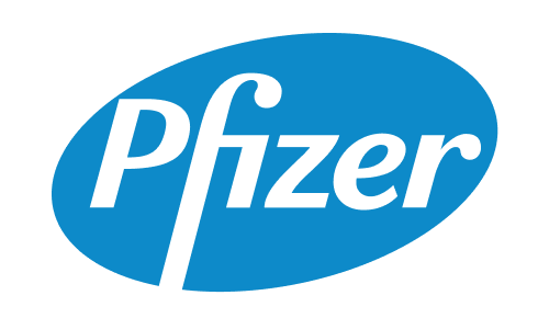 Pfizer