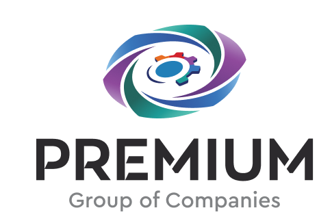 Premium Group of Companies