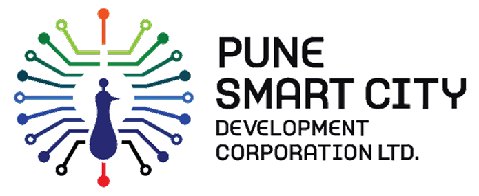 Pune Smart City