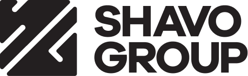 Shavo Group
