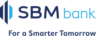 SBM Bank