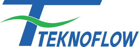 Teknoflow