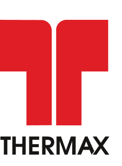 Thermax