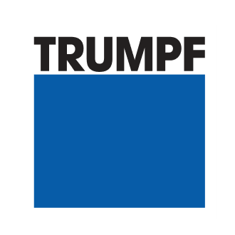 TRUMPF