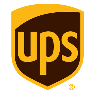 UPS