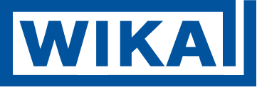 WIKA