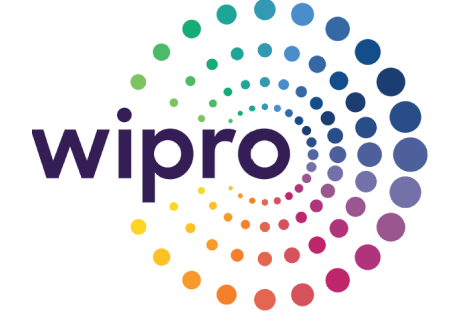 Wipro