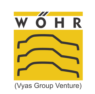 WOHR