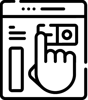 Interaction Designs