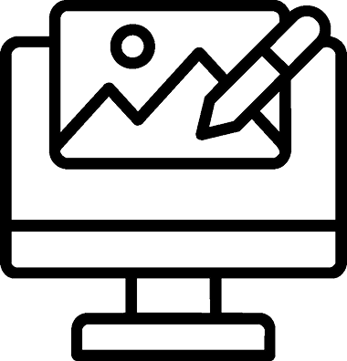 Graphics Designs