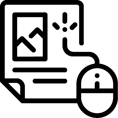 Information Designs