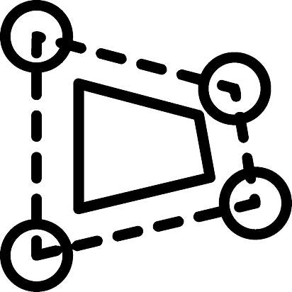 Interaction Designs