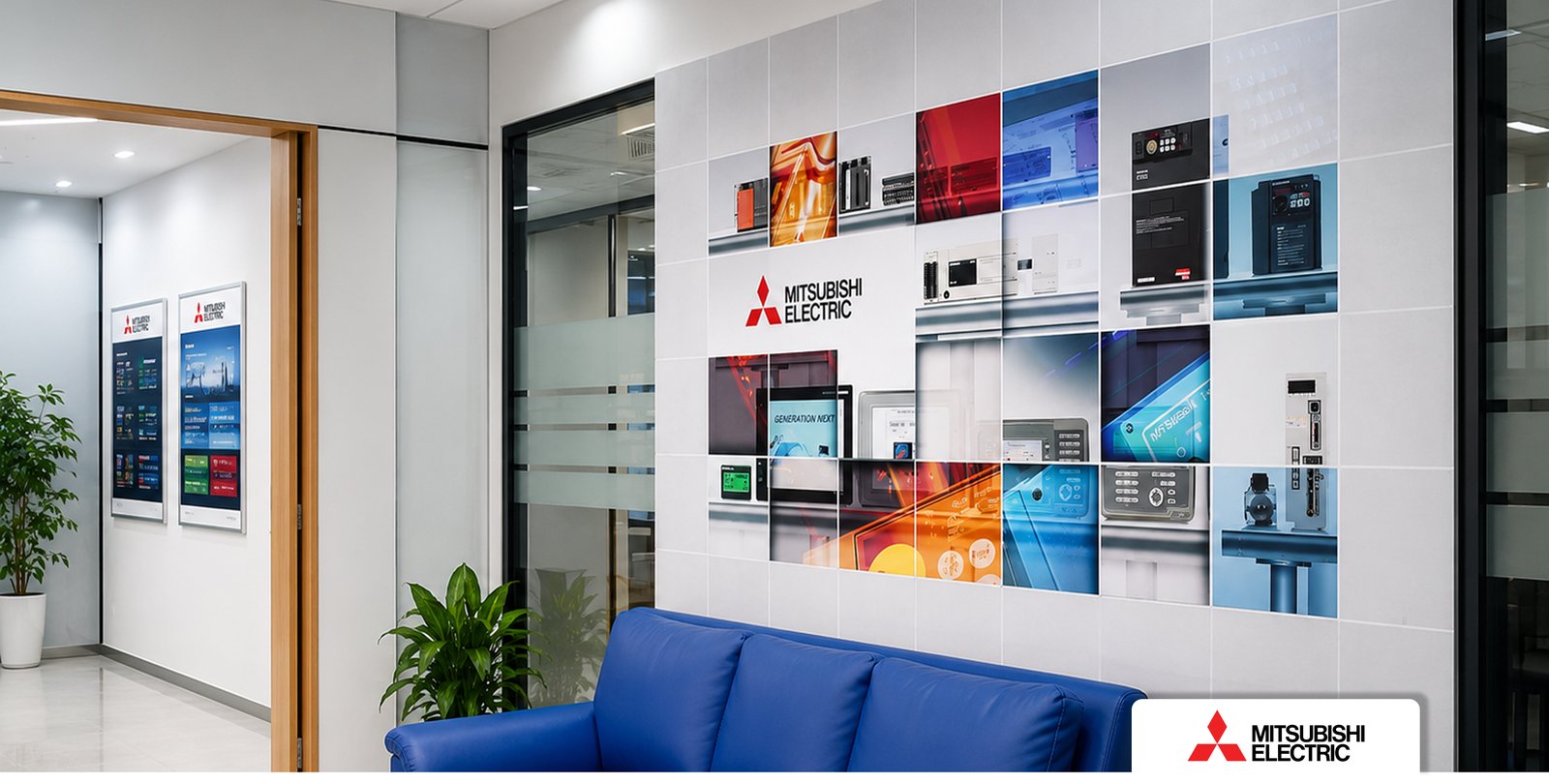 Atlas Copco Group