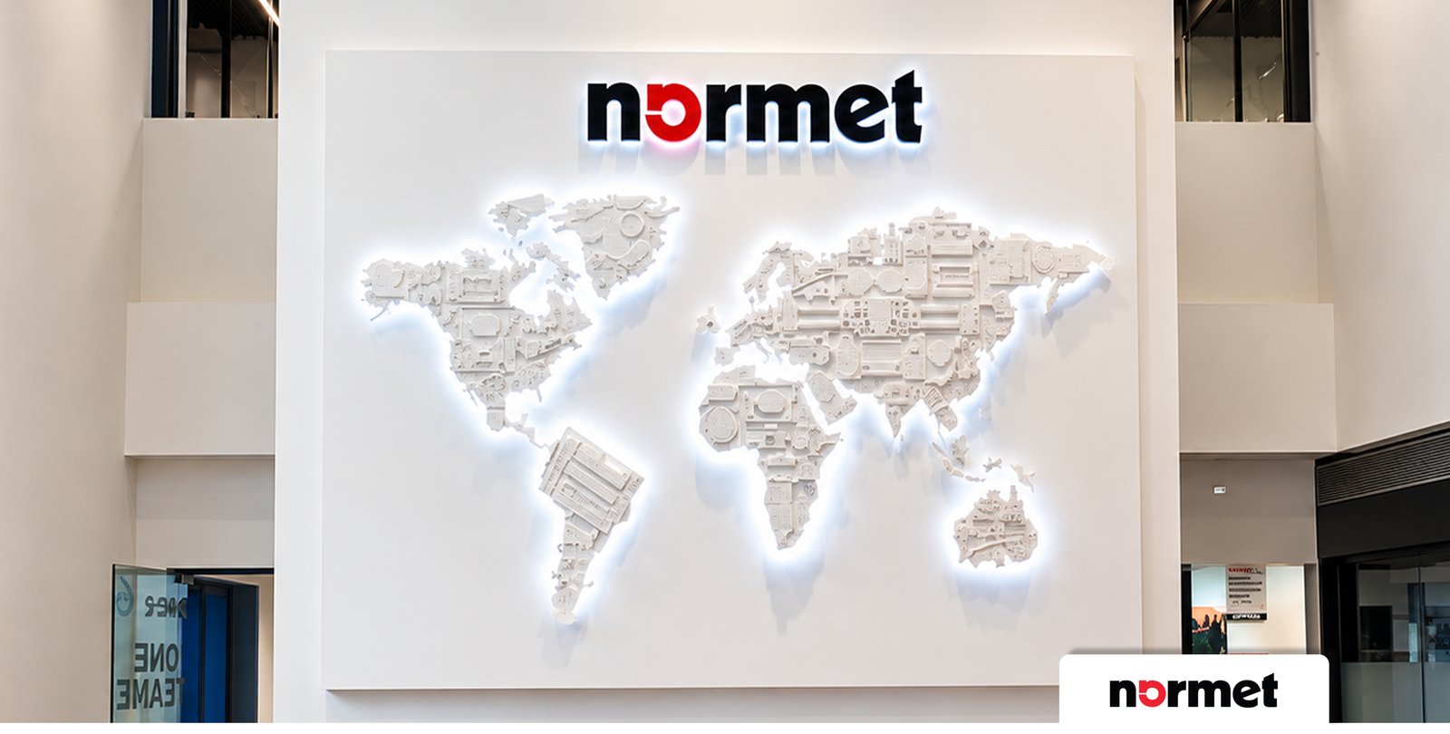 Normet