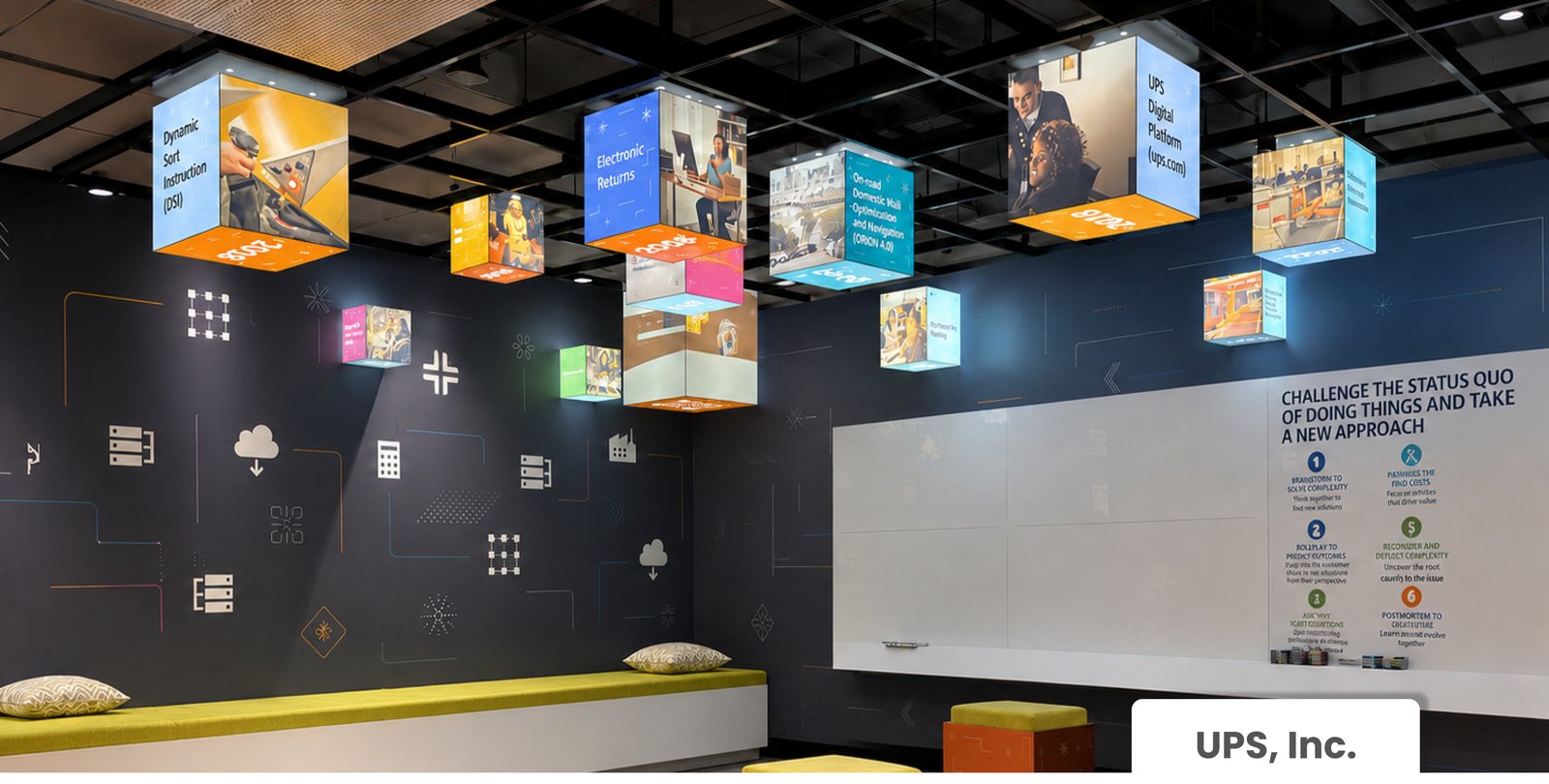 Atlas Copco Group