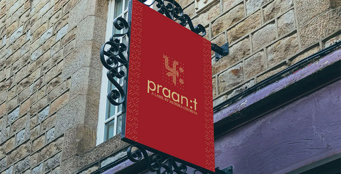Praant