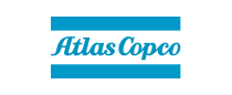 Atlas-copco 