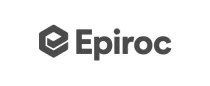 Epiroc-logo