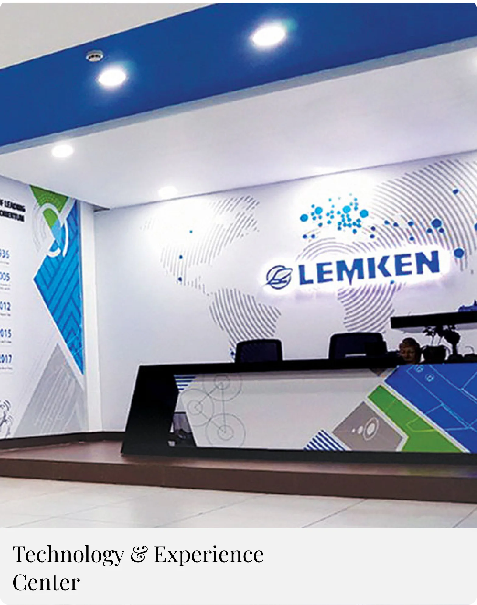 lemken