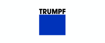Trumpf-logo