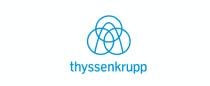 thyssen-logo