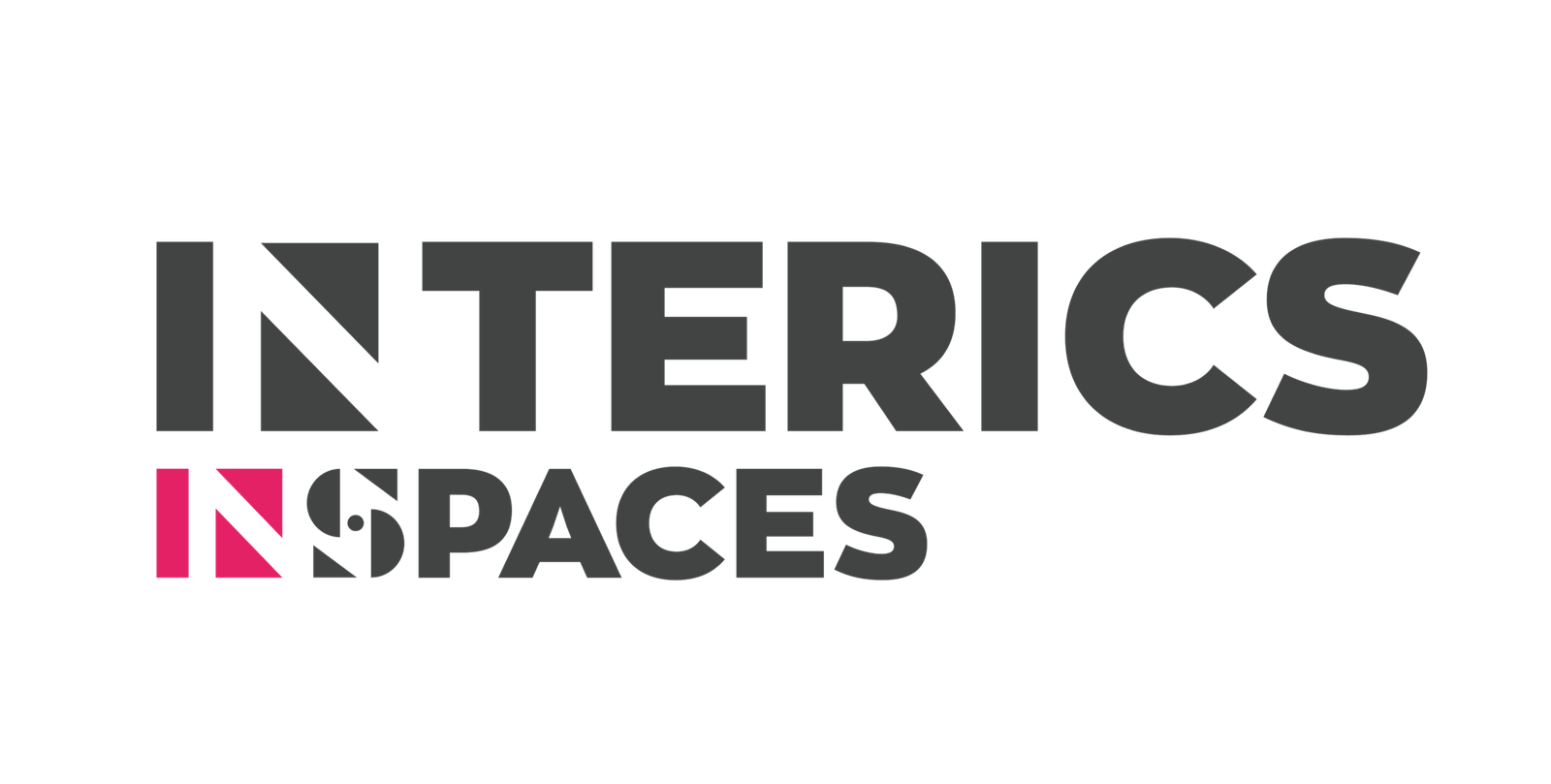Comprehensive Space Design Services | Interics Space Designs