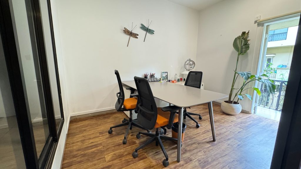 Branding and Design Agency in Pune – Interics Designs Office